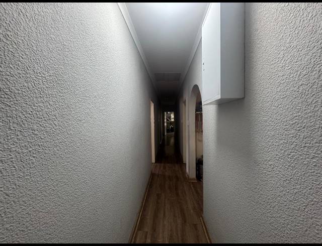 4 BEDROOM HOUSE FOR SALE IN DALVIEW